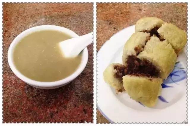 作为资深的吃货可以吃什么,作为一名资深的吃货