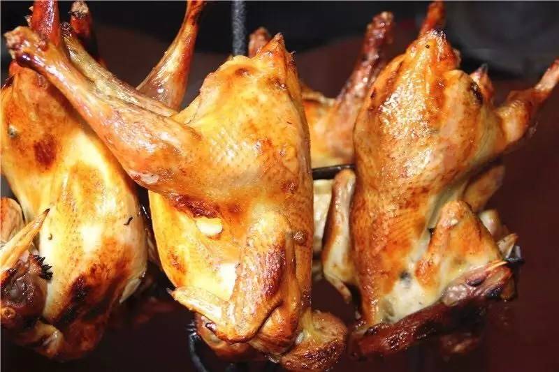 作为资深的吃货可以吃什么,作为一名资深的吃货