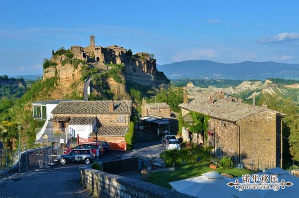 塞浦路斯移民正规办理,塞浦路斯移民办护照流程