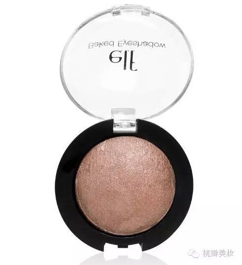 种草一款眼影,种草眼影推荐