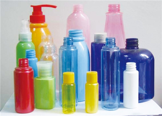 塑料遇热收缩有毒吗,塑料遇热致癌是真的吗