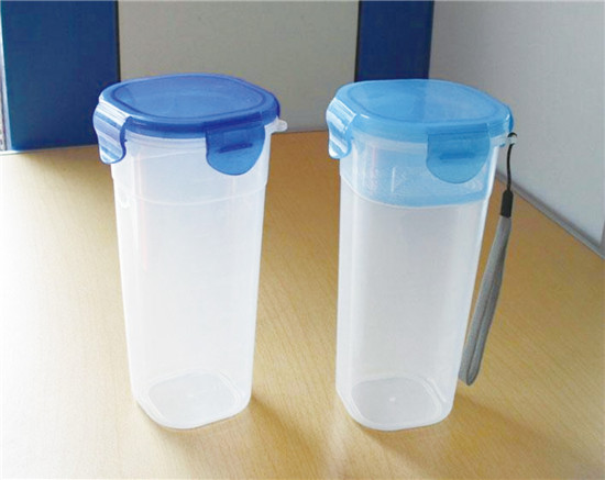 塑料遇热收缩有毒吗,塑料遇热致癌是真的吗