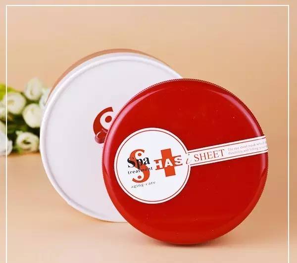 怎么去除黑眼圈又简单又有效,有什么去除黑眼圈的好办法