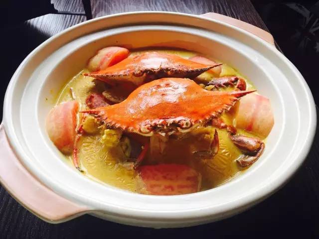 卷福秋冬季新菜发布会（上）：一大波卷福的朋友们正在来袭！