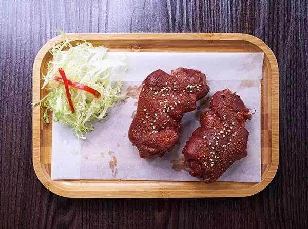 卷福秋冬季新菜发布会（上）：一大波卷福的朋友们正在来袭！