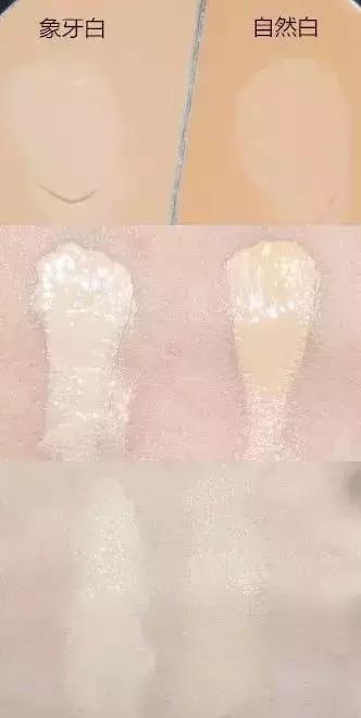 平价隐形毛孔的神器,毛孔隐形神器推荐哪款