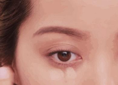 平价隐形毛孔的神器,毛孔隐形神器推荐哪款