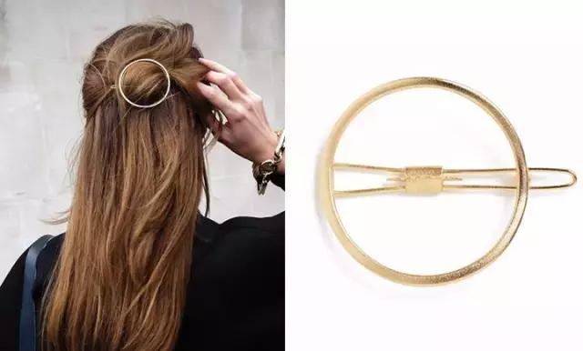 极简轻奢装饰品,饰品极简高级