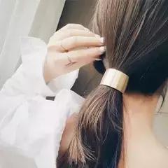 极简轻奢装饰品,饰品极简高级