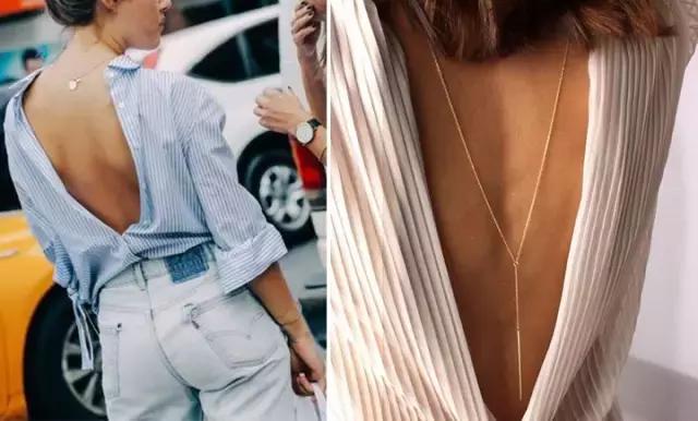 极简轻奢装饰品,饰品极简高级