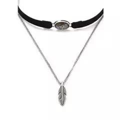 极简轻奢装饰品,饰品极简高级