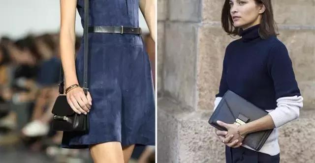 极简轻奢装饰品,饰品极简高级