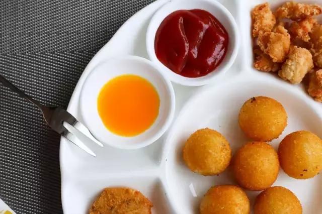 走过这8条街,镇江传统美食都基本吃全了,吃货地图攻略奉上