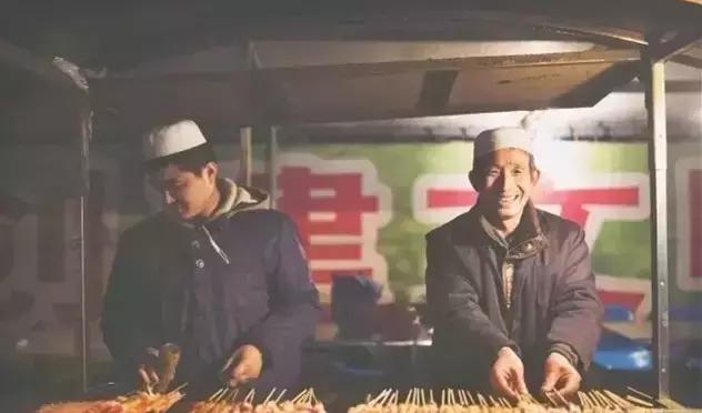 走过这8条街,镇江传统美食都基本吃全了,吃货地图攻略奉上