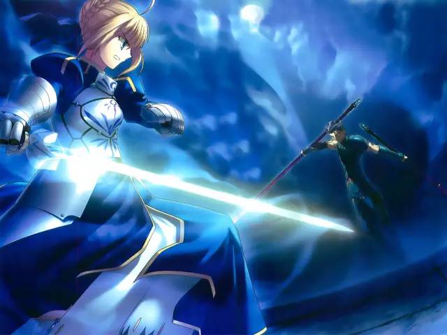 新手二次元知识点,如何真正了解二次元