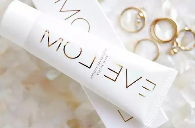 透明膜面膜小脸,用面膜变漂亮