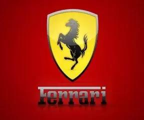 各汽车车标的由来,各个汽车车标含义