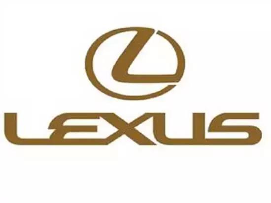 各汽车车标的由来,各个汽车车标含义