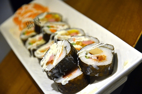 厦门泰谷酒店自助餐预订,泰谷酒店自助餐