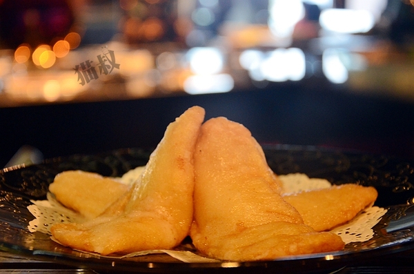 厦门泰谷酒店自助餐预订,泰谷酒店自助餐