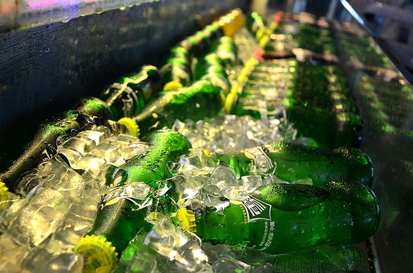 厦门泰谷酒店自助餐预订,泰谷酒店自助餐