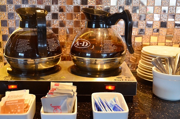 厦门泰谷酒店自助餐预订,泰谷酒店自助餐