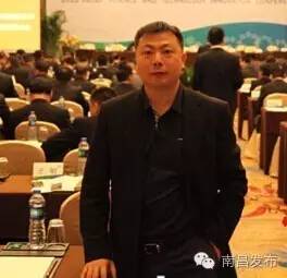 浙大开学典礼举行视频,浙大博士毕业典礼发言