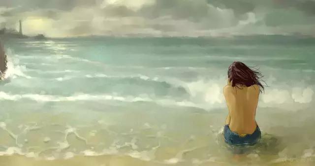 夫妻之间没话说怎么办,夫妻之间没话说的说说