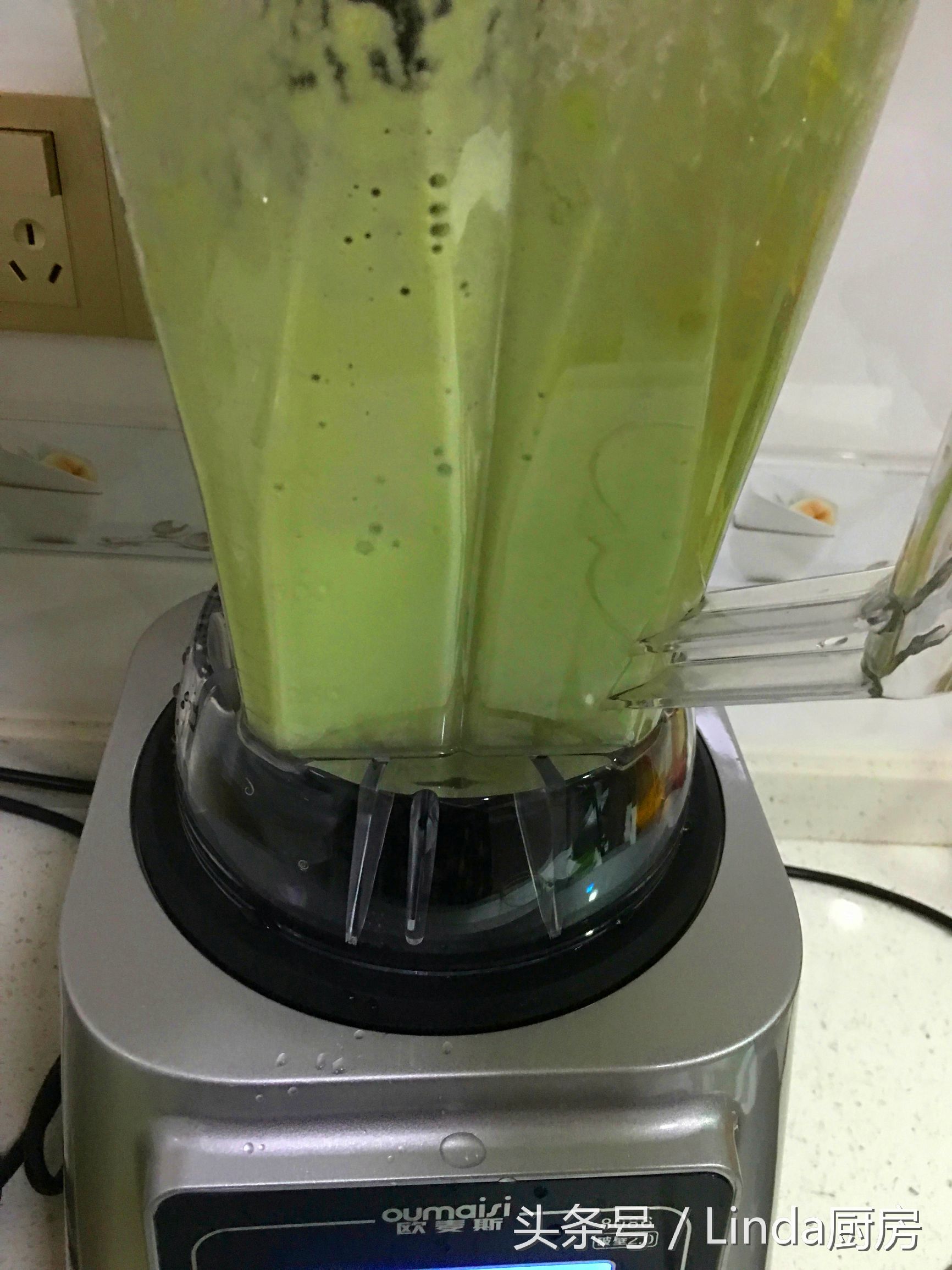 神奇的冬瓜汁,艾璞乐苦瓜汁