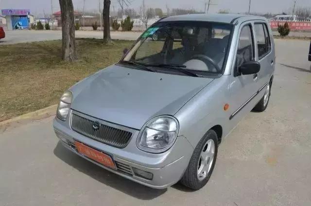 日系最强十款发动机,日系10款最强发动机