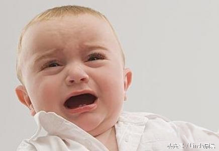 神奇的冬瓜汁,艾璞乐苦瓜汁