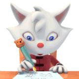 事业越来越好的祝福语发朋友圈,事业顺利的祝福语简短暖心