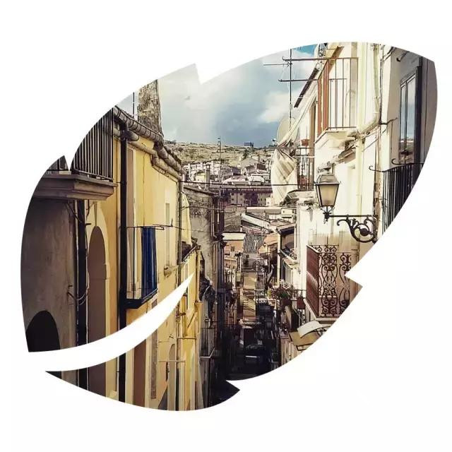 出国后才知道差距,出国后才知道的误区