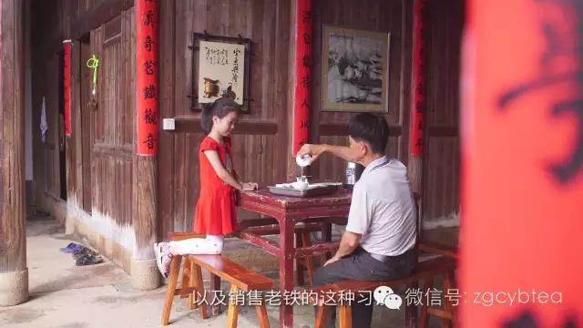 如何分辨老铁,如何辨别真假老铁匠