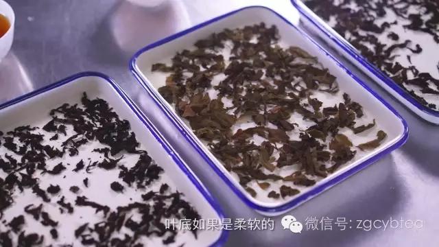 如何分辨老铁,如何辨别真假老铁匠