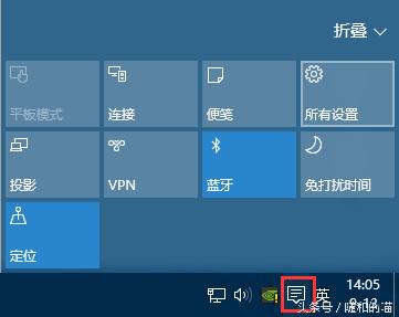 怎么查看当前win10版本号,如何查看win10系统版本号
