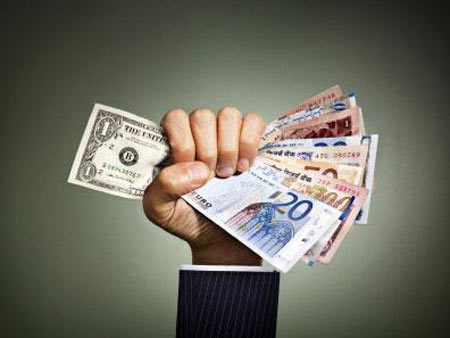 微博怎么赚钱最简单的方式,如何玩转微博赚钱方法大全