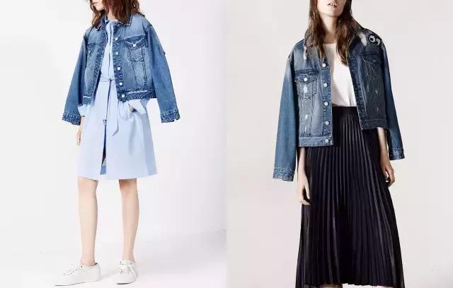 刘诗诗宋佳蔡依林等同款,刘诗诗宋佳同款衬衫