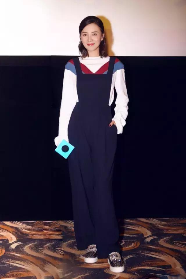 刘诗诗宋佳蔡依林等同款,刘诗诗宋佳同款衬衫