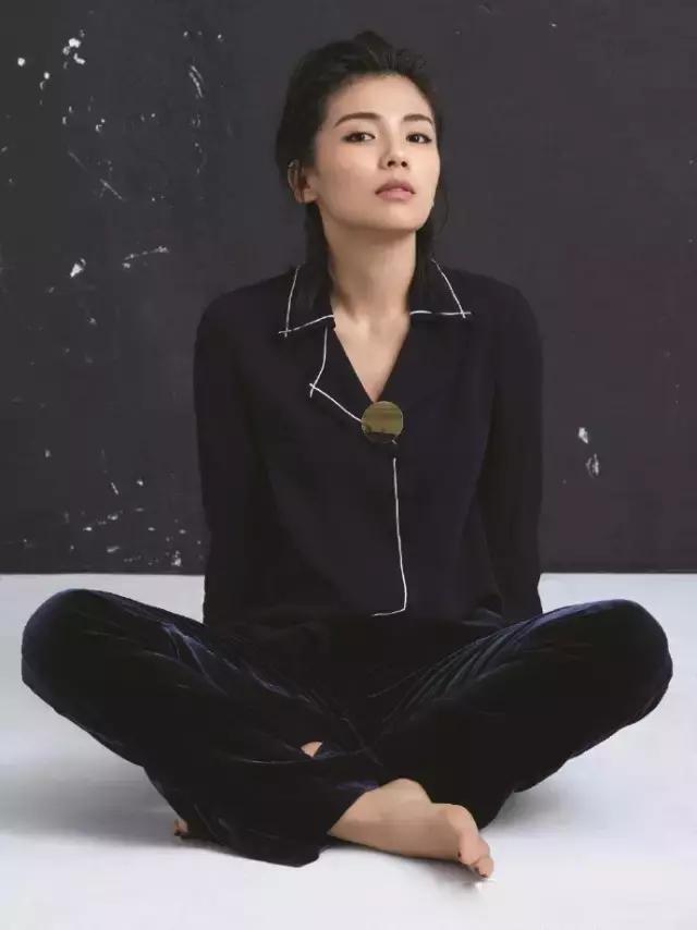 刘诗诗宋佳蔡依林等同款,刘诗诗宋佳同款衬衫