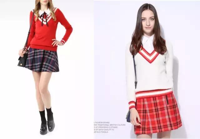 刘诗诗宋佳蔡依林等同款,刘诗诗宋佳同款衬衫