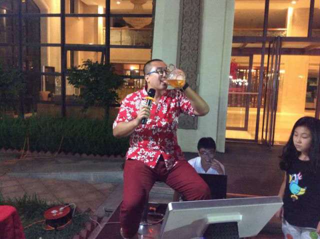 温泉县城投,梁河城投温泉