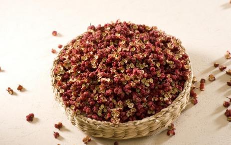 屁股坐浴能消除炎症吗,屁股泡水能消除痔疮肉球吗