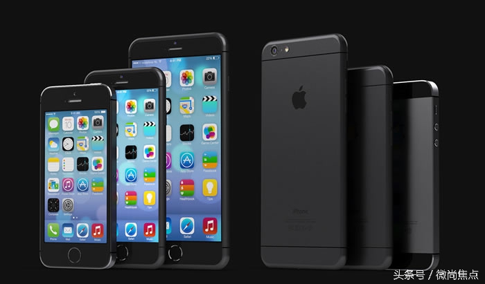 在网上买手机真的不靠谱吗,网上买手机要注意啥