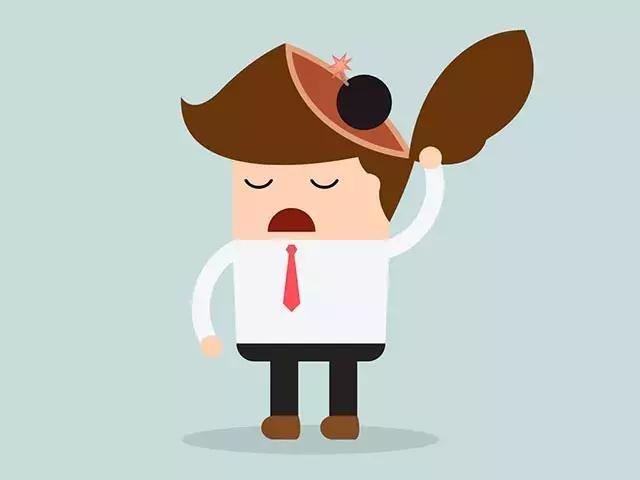 花2000万在重庆开餐厅,重庆八个女人开的火锅店