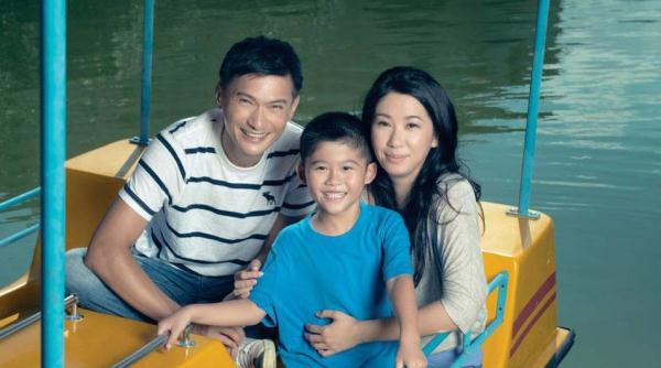 tvb三部经典创世纪,tvb经典商业题材电视剧盘点