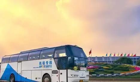 来成都要懂的知识,来成都一定要做的九件事