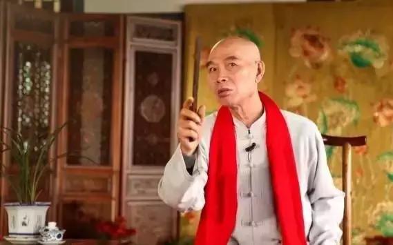 来成都要懂的知识,来成都一定要做的九件事