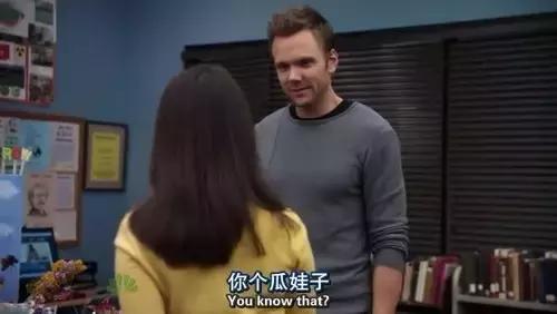 来成都要懂的知识,来成都一定要做的九件事