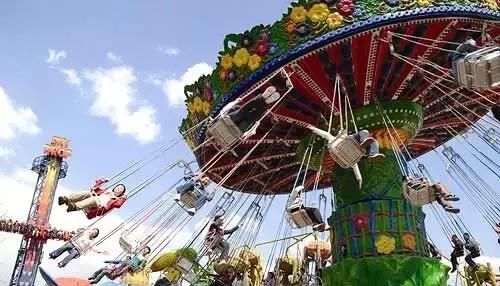 来成都要懂的知识,来成都一定要做的九件事